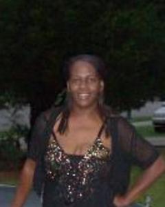 Woman, 49. 1honeysweets