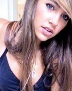 Woman, 43. desiree3868