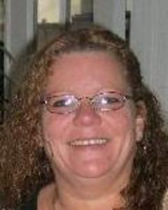 Woman, 59. mcts1