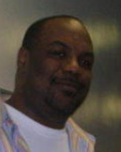 Man, 59. darrin44