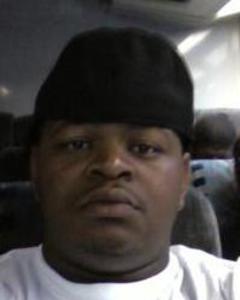 Man, 40. J_Bo947