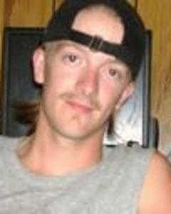 Man, 38. Dustin658