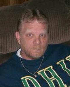Man, 65. captinred