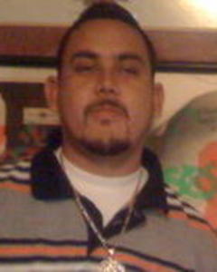 Man, 40. dboy1984380