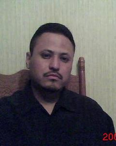 Man, 51. amigo040