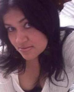 Woman, 46. Lucina3mj