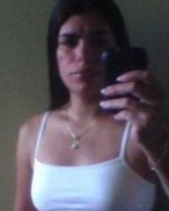Woman, 43. naomi82