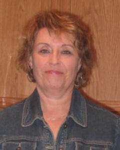 Woman, 71. missr391