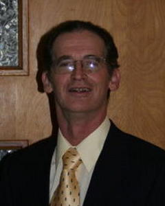 Man, 73. TantricMasseur