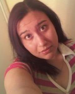 Woman, 36. babygirl69947