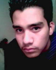 Man, 37. Showin_Luv
