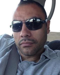 Man, 44. Franquito4720
