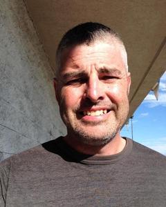 Man, 50. sumfunone2