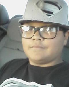 Man, 29. the_boss1013