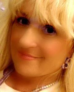 Woman, 65. maggietheoutla