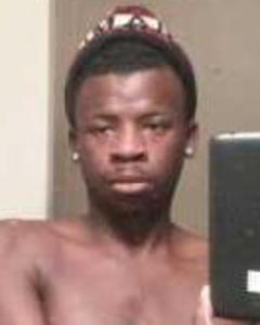 Man, 31. lil_toot2262