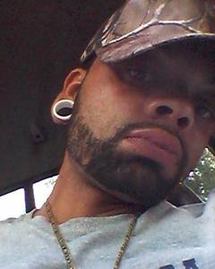 Man, 38. different0702