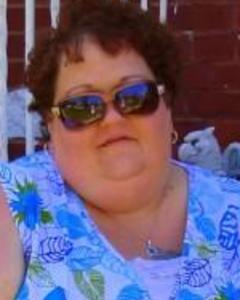 Woman, 48. celticguera