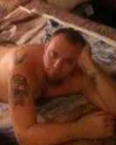 Man, 41. babyboy6561