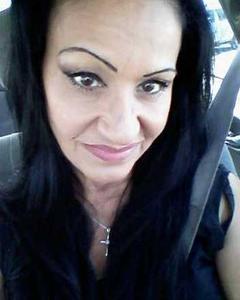 Woman, 63. angie6360
