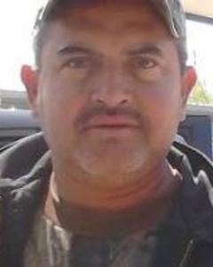 Man, 56. Salvadoren5634