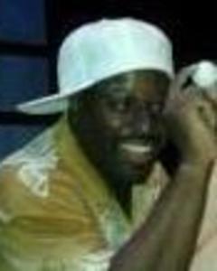 Man, 55. brownfox3545