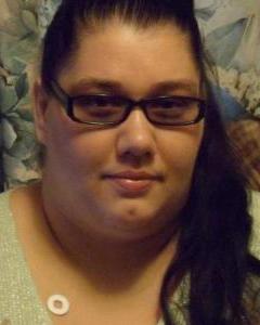 Woman, 42. misslady4261