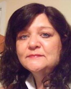 Woman, 64. BonnieJo7827