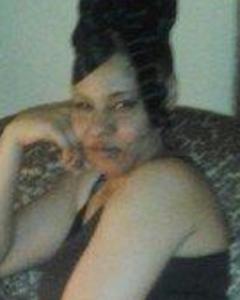Woman, 51. sheila3114