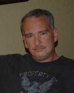 Man, 58. bill_6969