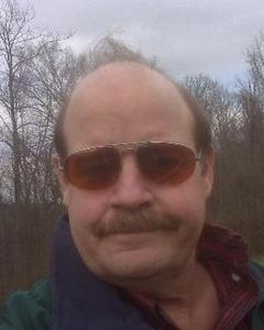 Man, 74. sanpal69