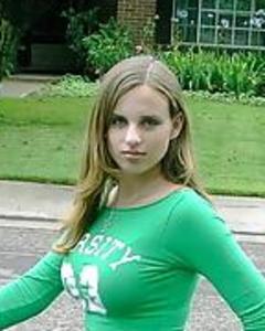 Woman, 34. kate4742