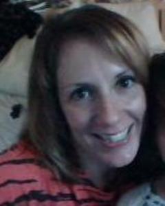 Woman, 51. C1t1grl