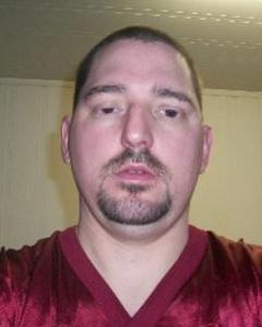 Man, 47. john2967