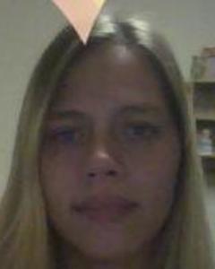 Woman, 45. babyblue301011