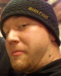 Man, 38. klubr43