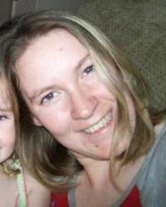 Woman, 42. greeneyes83460