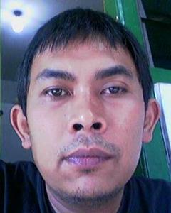 Man, 45. Fadil2008