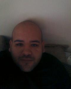 Man, 43. noe1982