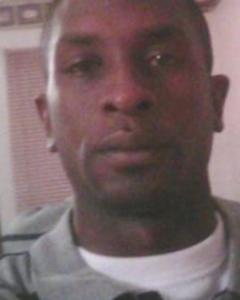 Man, 47. MRMARCUS715