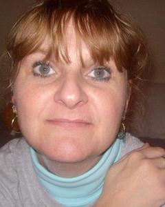 Woman, 59. crazie481