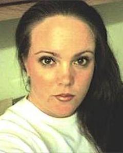 Woman, 39. 1Nonly293