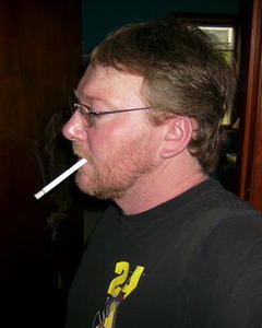 Man, 55. handyman2051