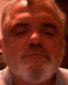 Man, 66. eddieleejr