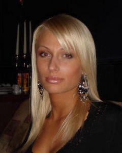 Woman, 74. Aleksandr842