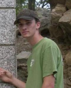 Man, 38. whiteboy723