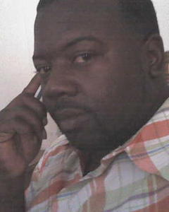 Man, 54. bigboy0102