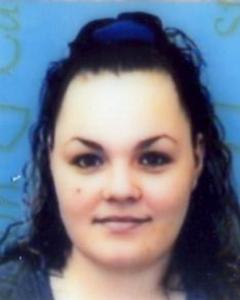 Woman, 40. hotchik84