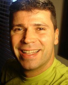 Man, 55. Frenchie01