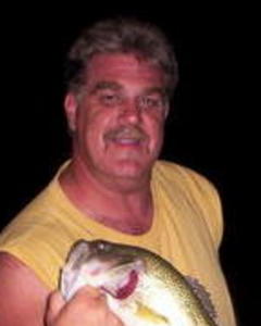 Man, 65. gentlegiant434